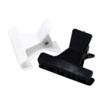 LITTLE STAPLE 12UDS