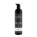TBS HAIR MOUSSE PERFECT CURLS 200ML