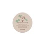 ECHOSLINE FIXING MATT PASTE 100ML