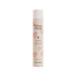 ECHOSLINE FIXMASTER LACCA SPRAY ΠΟΛΥ ΔΥΝΑΤΟ ΚΡΑΤΗΜΑ 500 ML