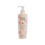 ECHOSLINE LISS STYLER 225 ML ΙΣΙΩΤΙΚΗ ΚΡΕΜΑ ΜΑΛΛΙΩΝ