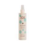 ECHOSLINE HAIR VOLUMIZER 200ML