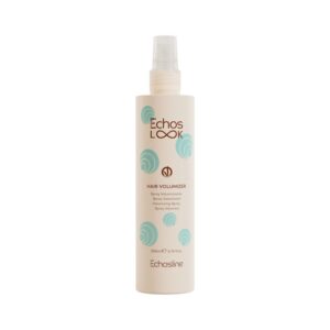 ECHOSLINE HAIR VOLUMIZER 200ML